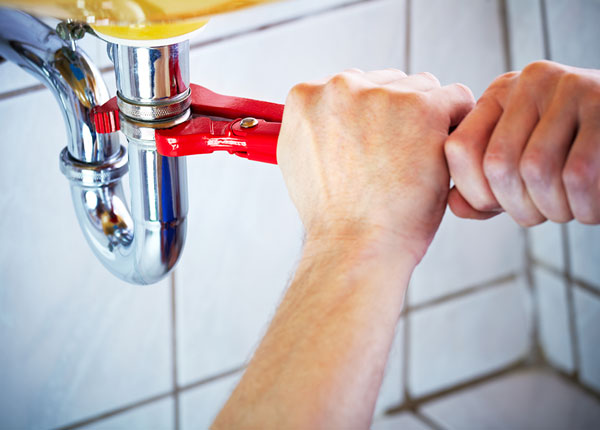 About Saint Inigoes HVAC Services