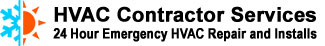 Saint Inigoes HVAC Services