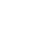 Saint Inigoes HVAC Services